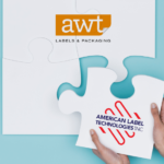 AWT Labels & Packaging Acquires American Label Technologies