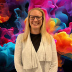 Eco Flexibles Introduces Amy Gray as Key Account Manager