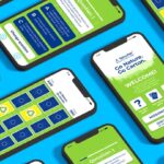 Tetra Pak launches interactive on-pack sustainability campaign