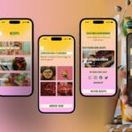 Appetite Creative andĀ Tetra Pak launch summer-themed connected packaging