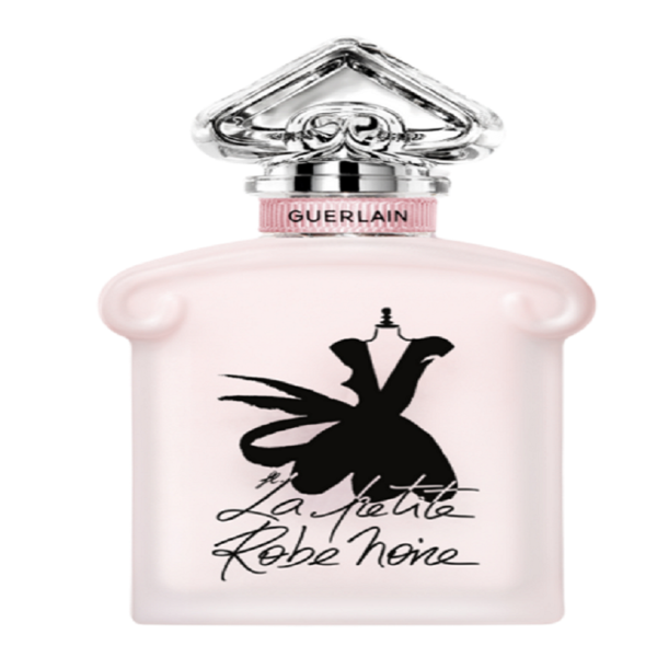 Aptar Beauty offers Sensea fragrance pump for Guerlain