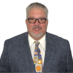 Pacificolor Appoints Chad Atkinson as Utah Plant Manager