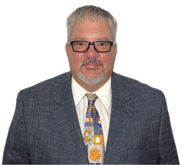 Pacificolor Appoints Chad Atkinson as Utah Plant Manager