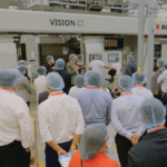 Litoplas Improves Flexible Packaging Operations with BOBST ECG Technology
