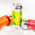 Third Annual BOPP Beer Design Conference Hits Chicago in September