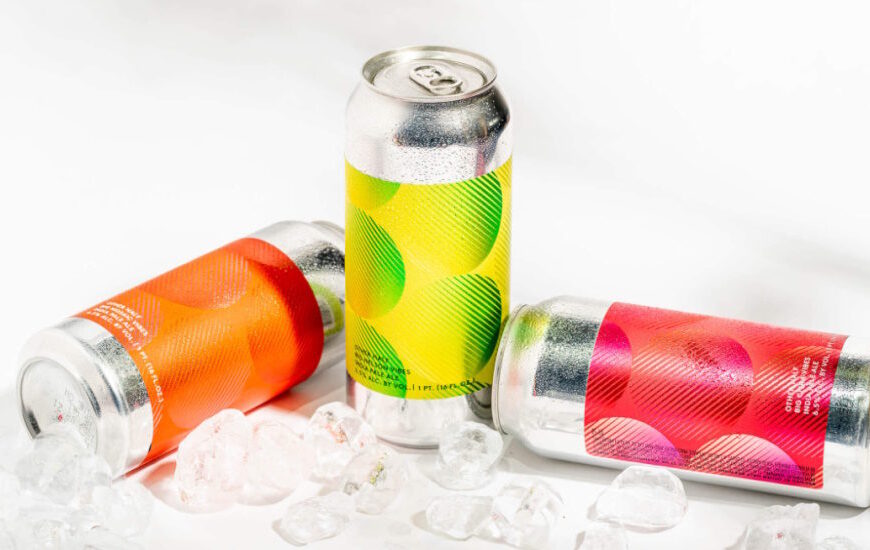 Third Annual BOPP Beer Design Conference Hits Chicago in September