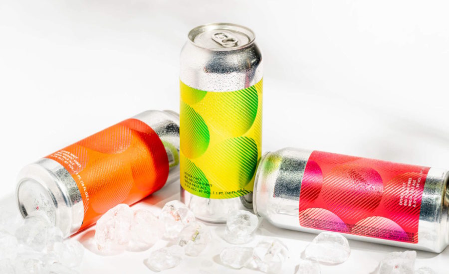 Third Annual BOPP Beer Design Conference Hits Chicago in September