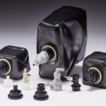 Berry Launches Closed Politainer™ System for Enhanced Safety and Dispensing