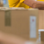 3 quick-install packaging automation systems for ecommerce