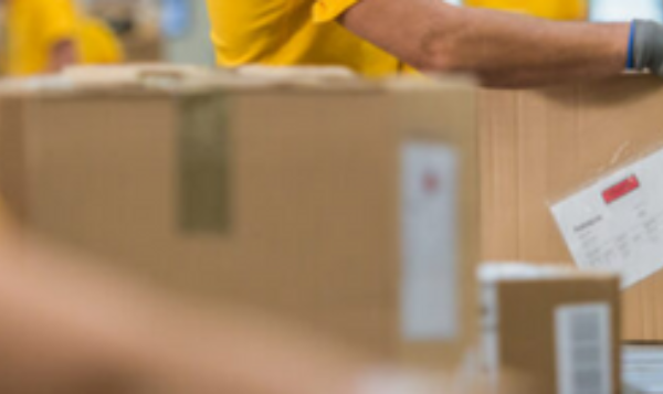 3 quick-install packaging automation systems for ecommerce