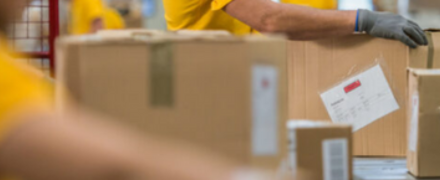 3 quick-install packaging automation systems for ecommerce