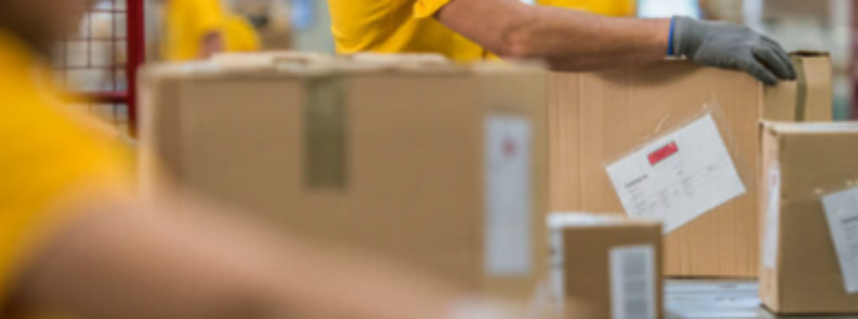 3 quick-install packaging automation systems for ecommerce