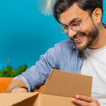 How to create a memorable unboxing experience