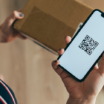 A Guide To Connected Packaging – Updated