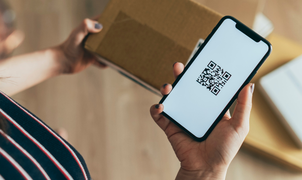 A Guide To Connected Packaging – Updated