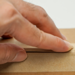 Understanding Anti-Counterfeit Packaging