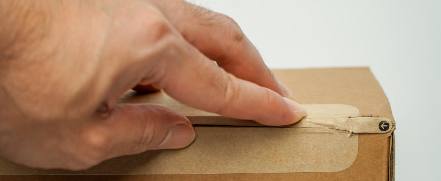 Understanding Anti-Counterfeit Packaging