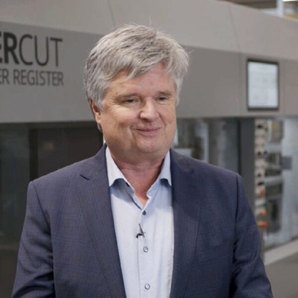 packit! enhances packaging capabilities with BOBST’s die-cutting line 