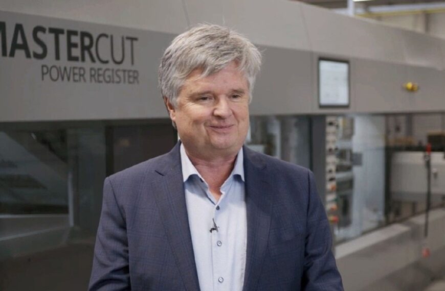 packit! enhances packaging capabilities with BOBST’s die-cutting line 