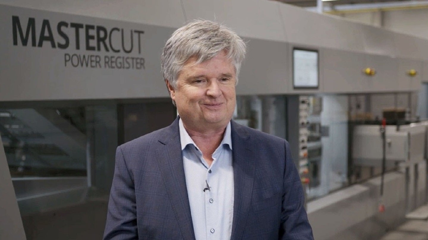 packit! enhances packaging capabilities with BOBST’s die-cutting line 