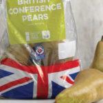 British apple and pear group calls for task force on fresh produce packaging