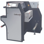 S-OneLP to Present Michelman Coatings, Laminator Demos at Labelexpo Americas