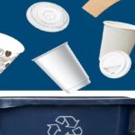 Circular Materials pilots beverage cup recycling programme in Toronto 