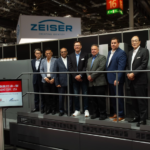 Colbert Packaging Corporation Announces Enhanced Printing Capabilities