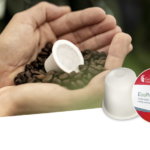 Greiner and Constantia Flexibles Partner to Develop Compostable Coffee Capsules