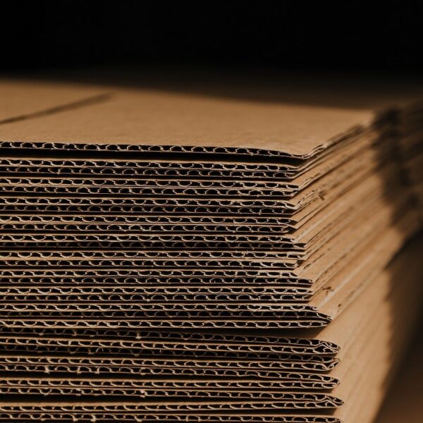 Valmet to supply IQ QC system to Thai Containers