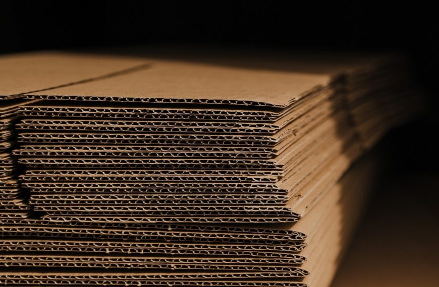 Valmet to supply IQ QC system to Thai Containers