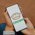 Crown reports $241m net income in first half of FY24 