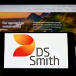 DS Smith boosts Portuguese operations with €50m investment