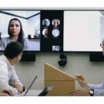 DS Smith Launches Workshops for Highly Collaborative Sustainable Packaging Design