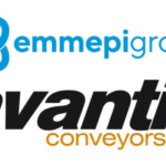 Emmepi Group Completes Acquisition of Avanti Conveyors