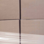 ExxonMobil Launches Enable™ 1617 Performance PE Grade