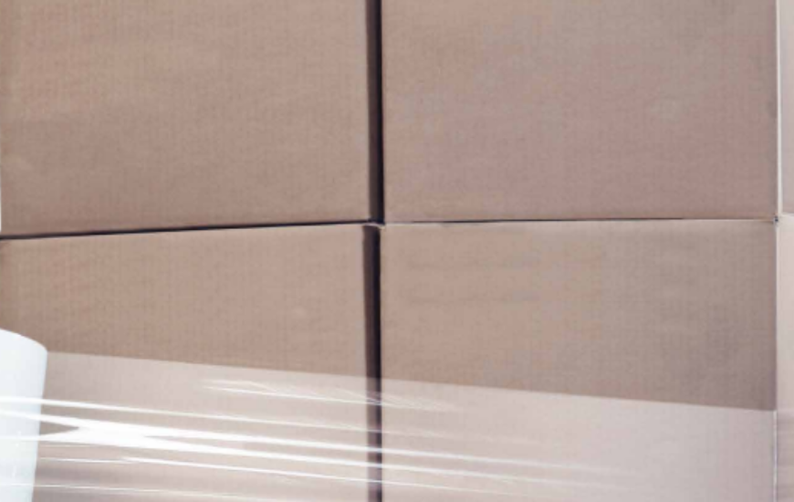 ExxonMobil Launches Enable™ 1617 Performance PE Grade