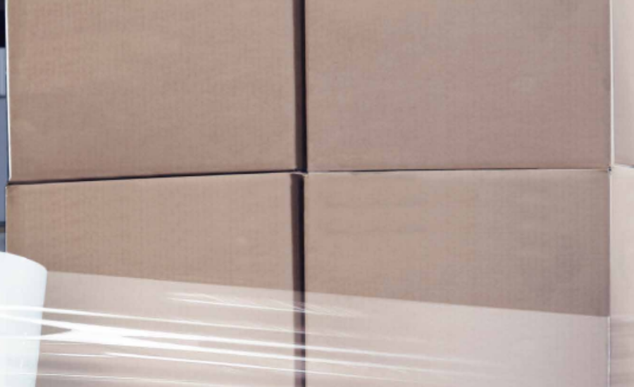 ExxonMobil Launches Enable™ 1617 Performance PE Grade