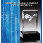 Flexible Packaging Association Releases Call for Entries for 2025 Achievement Awards