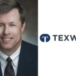 Texwrap Hires Tracey Fikes as Western Regional Sales Manager