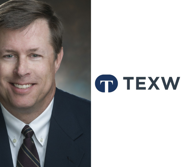 Texwrap Hires Tracey Fikes as Western Regional Sales Manager