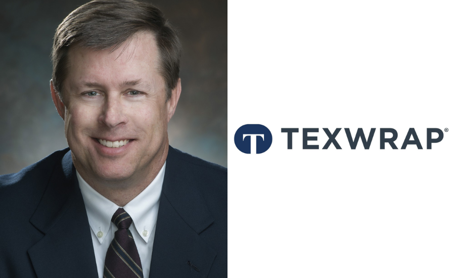 Texwrap Hires Tracey Fikes as Western Regional Sales Manager