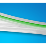 TIPA and Fresh-Lock® Launch New Portfolio of Home Compostable Pouch Closures