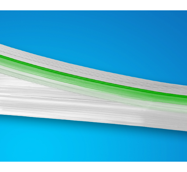 TIPA and Fresh-Lock® Launch New Portfolio of Home Compostable Pouch Closures