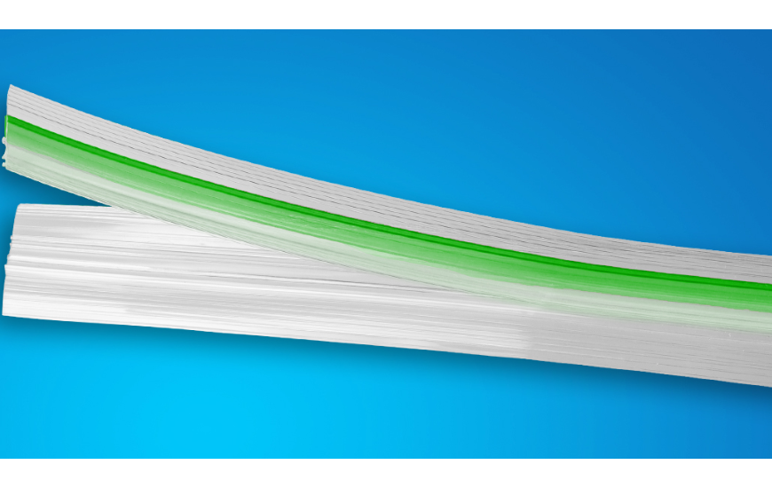 TIPA and Fresh-Lock® Launch New Portfolio of Home Compostable Pouch Closures