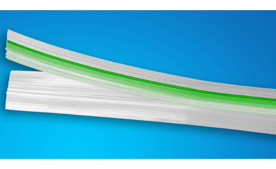 TIPA and Fresh-Lock® Launch New Portfolio of Home Compostable Pouch Closures