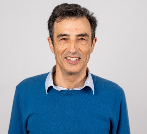 Solutum Technologies Ltd. Appoints Daniel Friedmann as Corporate Director