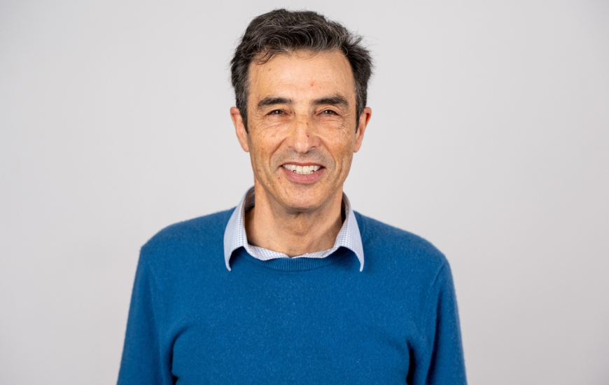 Solutum Technologies Ltd. Appoints Daniel Friedmann as Corporate Director