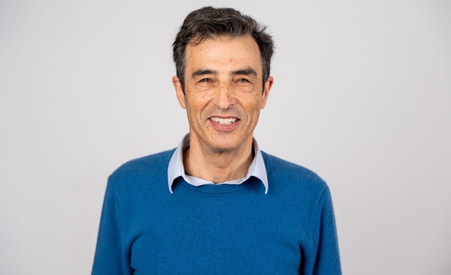 Solutum Technologies Ltd. Appoints Daniel Friedmann as Corporate Director