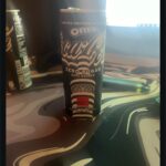 Are Coca-Cola and Oreo Teaming Up For a Soda AND Cookie Collab?